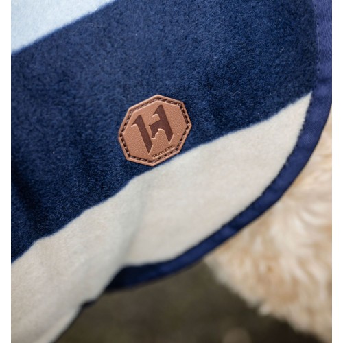 Horseware Newmarket Dog Fleece