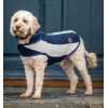 Horseware Newmarket Dog Fleece