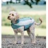 Horseware Newmarket Dog Fleece