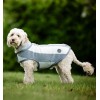 Horseware Newmarket Dog Fleece
