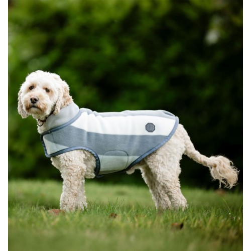 Horseware Newmarket Dog Fleece