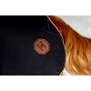 Horseware Newmarket Dog Coat
