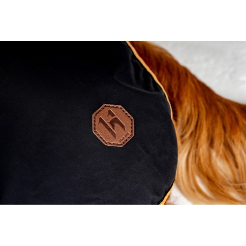 Horseware Newmarket Dog Coat