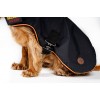 Horseware Newmarket Dog Coat
