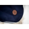 Horseware Newmarket Dog Coat