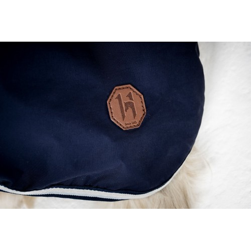 Horseware Newmarket Dog Coat