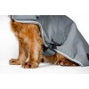 Horseware Newmarket Dog Coat