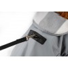 Horseware Newmarket Dog Coat