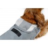 Horseware Newmarket Dog Coat