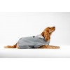Horseware Newmarket Dog Coat