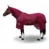 Bucas Buzz-Off X Jubilee Fly Rug
