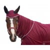 Bucas Buzz-Off X Jubilee Fly Rug