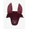 PS of Sweden AW25 Earnet Ruffle