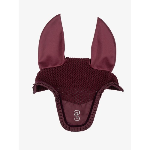 PS of Sweden AW25 Earnet Ruffle