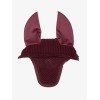 PS of Sweden AW25 Earnet Ruffle