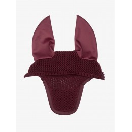 PS of Sweden AW25 ушки Ruffle