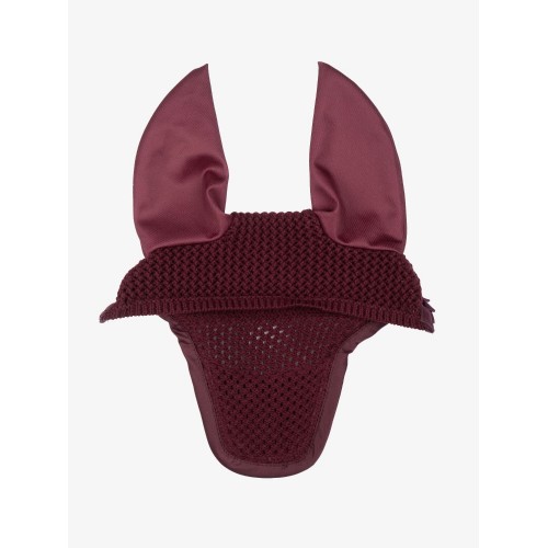 PS of Sweden AW25 Earnet Ruffle