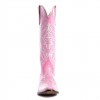 Myra Bag Cowboy Boots Valentina