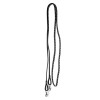 Myra Bag Sunflower Reins