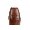 Myra Bag Cowboy Boots Tribu