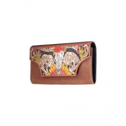 Myra сумка Wallet Winds из the Rose