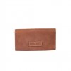 Myra Bag Wallet Winds of the Rose