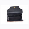 Myra Bag Wallet Winds of the Rose