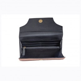Myra сумка Wallet Winds из the Rose