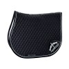 Veredus Jumping Saddlepad S1 Velvet