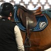 Veredus Jumping Saddlepad S1 Velvet