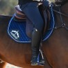 Veredus Jumping Saddlepad S1 Velvet