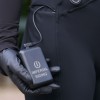 Imperial Riding Power Bank IRHHeat