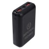 Imperial Riding Power Bank IRHHeat