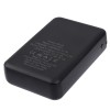 Imperial Riding Power Bank IRHHeat