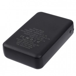 Imperial Riding Power Bank IRHHeat