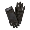 Ariat Handschoenen Insulated Tek Grip