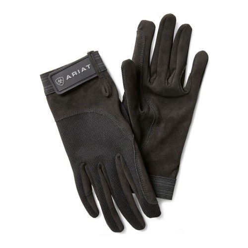 Ariat Handschoenen Insulated Tek Grip