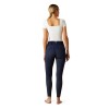 Ariat Tri Factor Full Grip Breeches