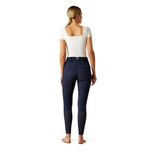 Ariat Tri Factor Full Grip Breeches