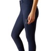 Ariat Tri Factor Full Grip Breeches