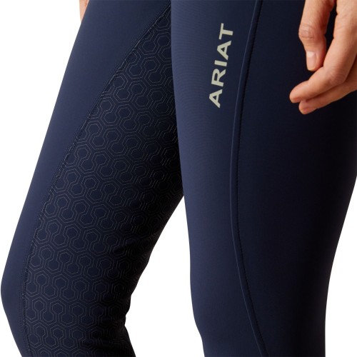 Ariat Tri Factor Full Grip Breeches