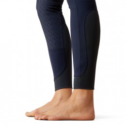 Ariat Tri Factor бриджи с полной леей