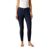 Ariat Tri Factor Full Grip Breeches