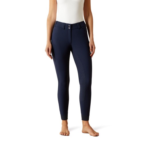 Ariat Tri Factor Full Grip Breeches
