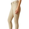 Ariat Tri Factor Full Grip Breeches
