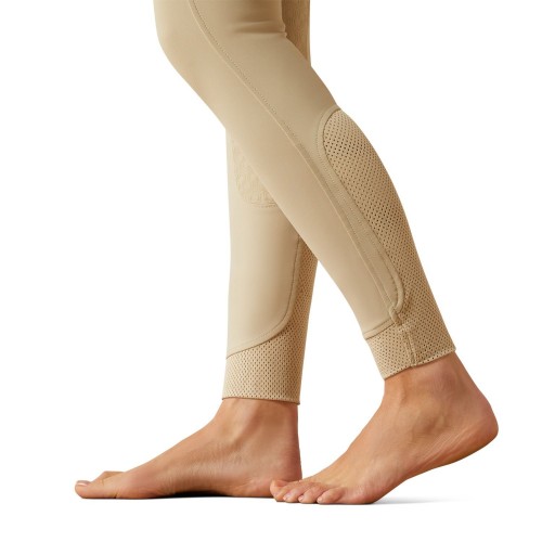 Ariat Tri Factor Full Grip Breeches