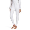 Ariat Tri Factor Full Grip Breeches