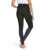 Ariat Tri Factor Full Grip Breeches