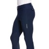 Ariat Men's Tri Factor Knee Grip Breeches
