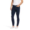 Ariat Men's Tri Factor Knee Grip Breeches